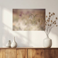PO-060W040