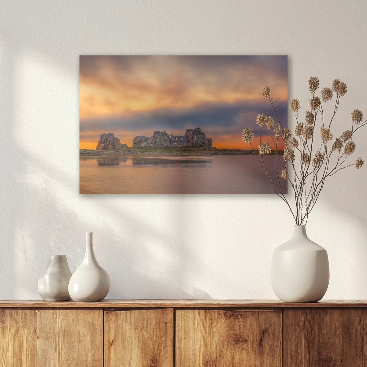 AC-060W040