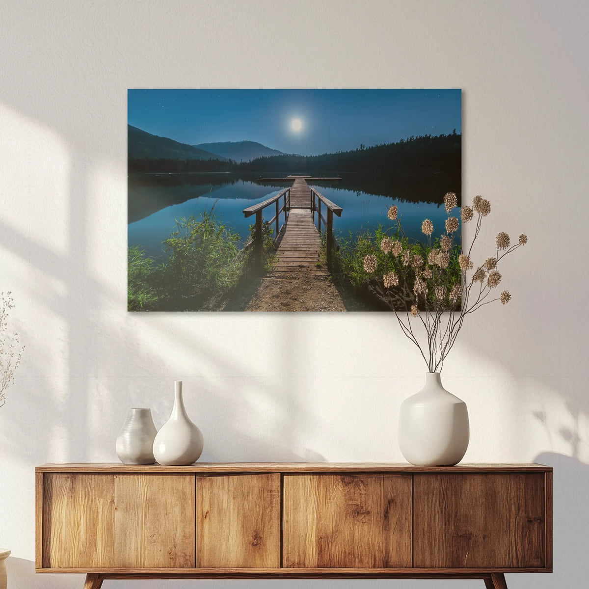 AL-075W050