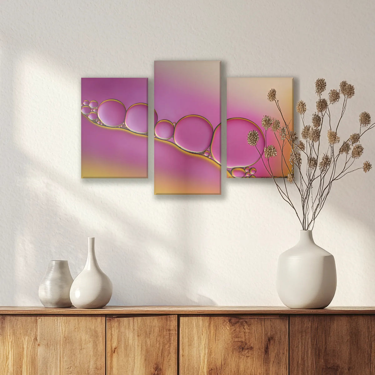 LW-060T040