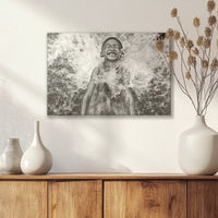 LW-030W020
