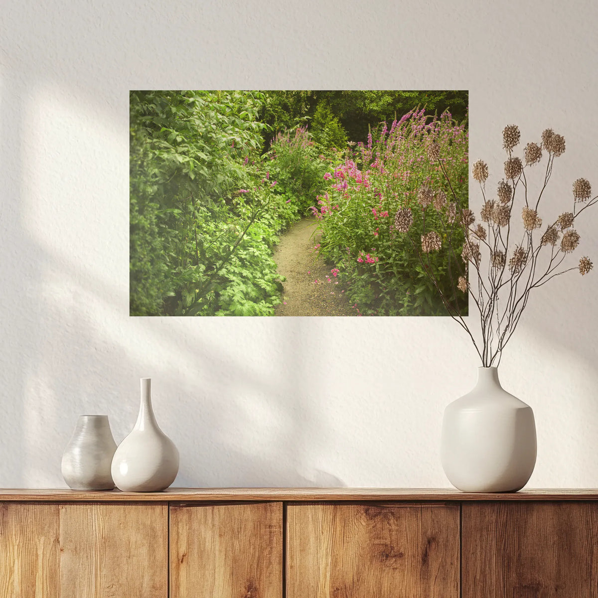 PO-060W040