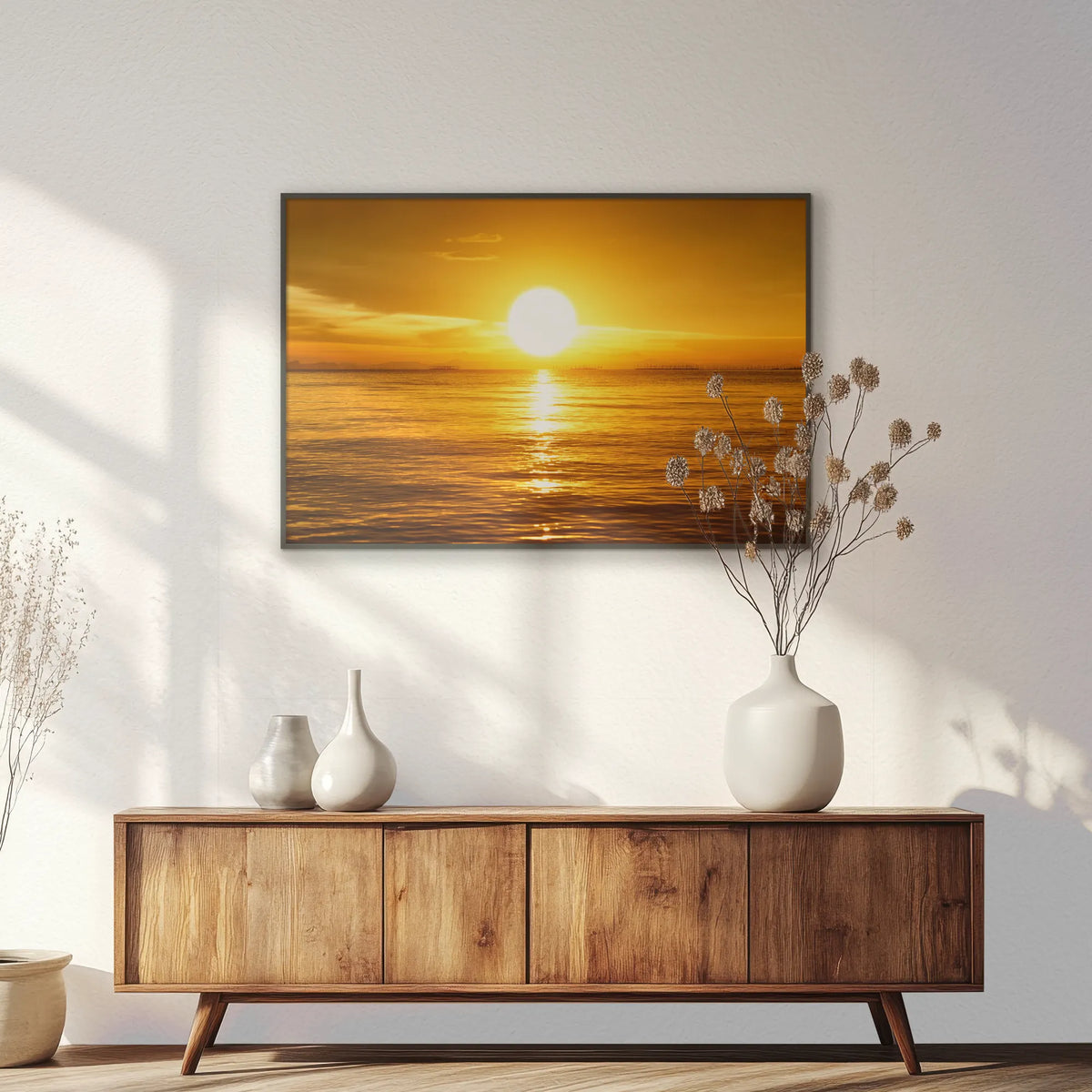 PB-093W062