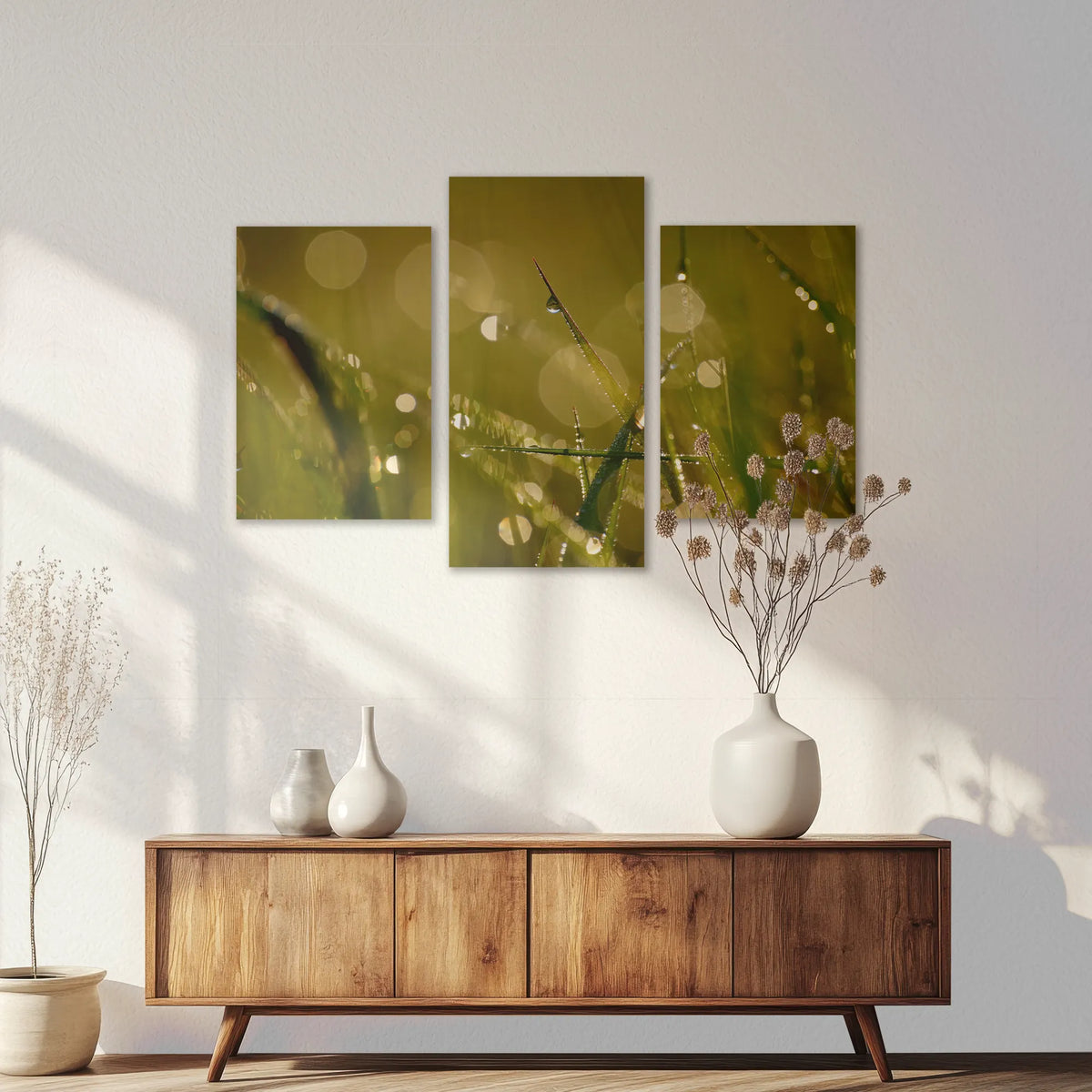 AC-150T100