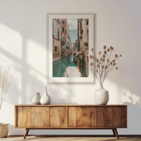 PNP070W100