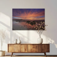 AC-120W080