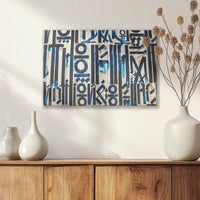 LW-030W020