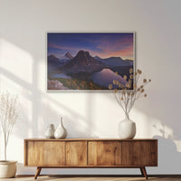LWW120W080