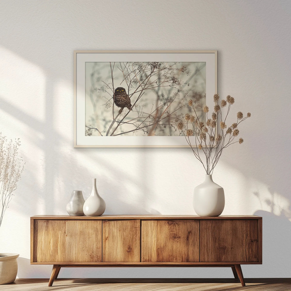 PNP100W070