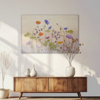 LW-120W080