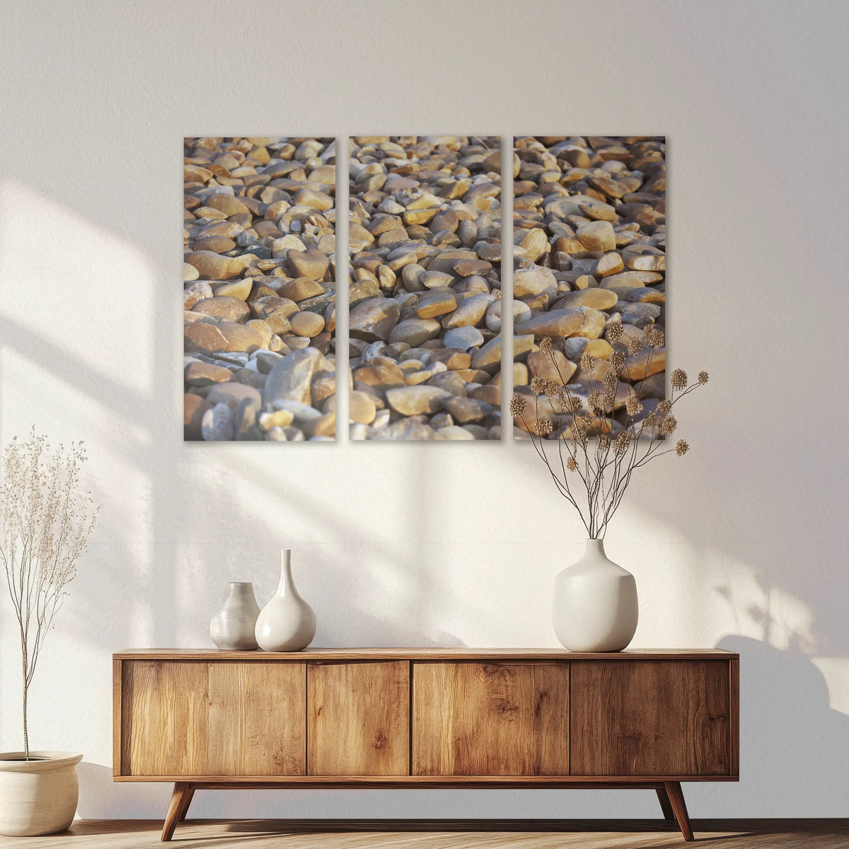 AL-120R080