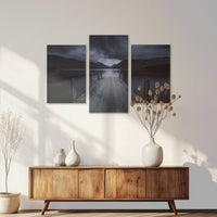 AC-120T080