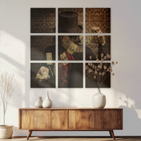 LW-270Z270