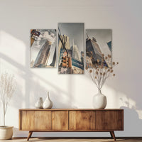 LW-120T080