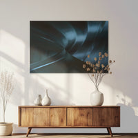 AC-120W080