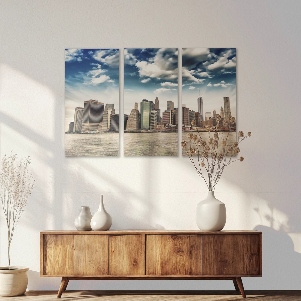 AL-150R100