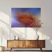 PO-120W080