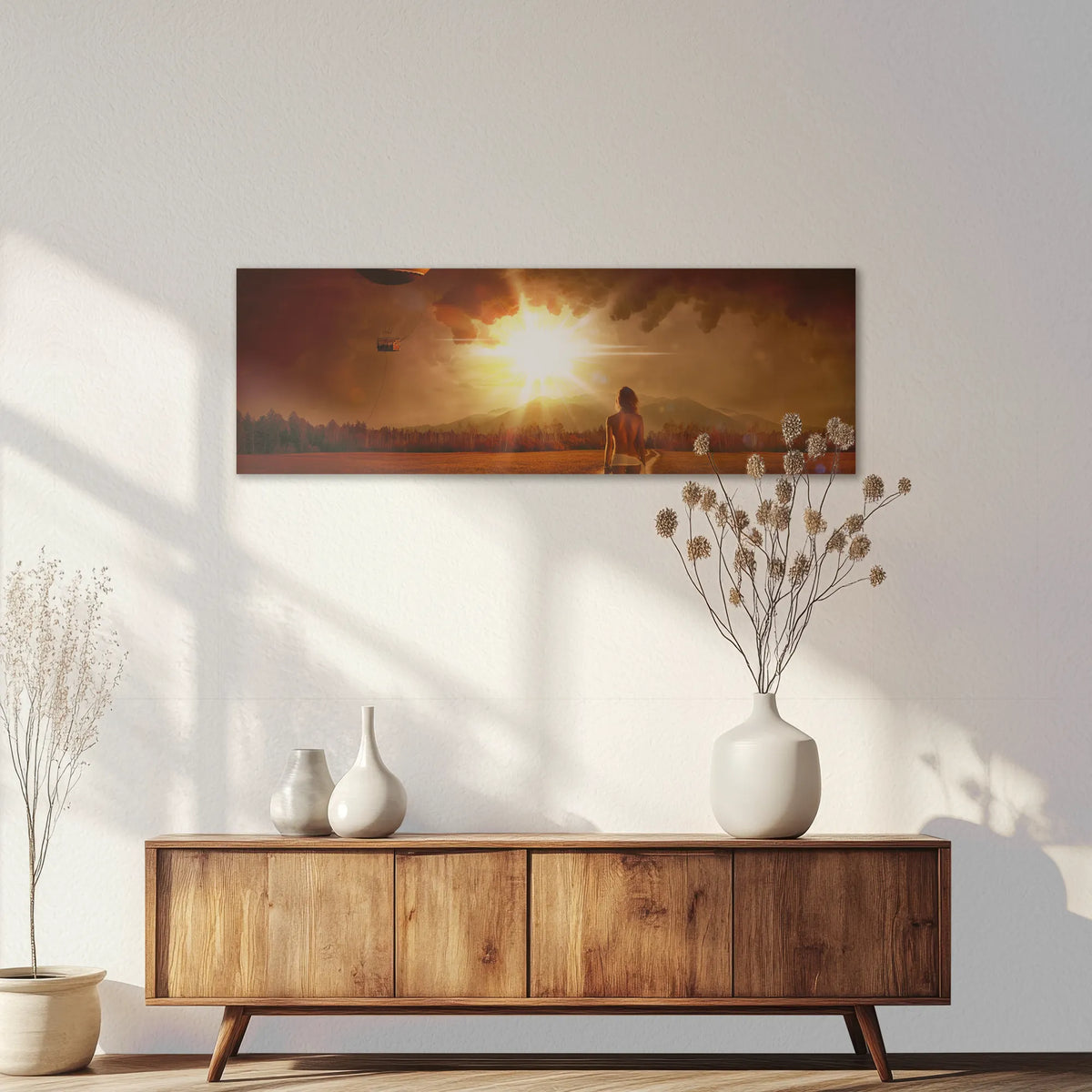AC-120P040