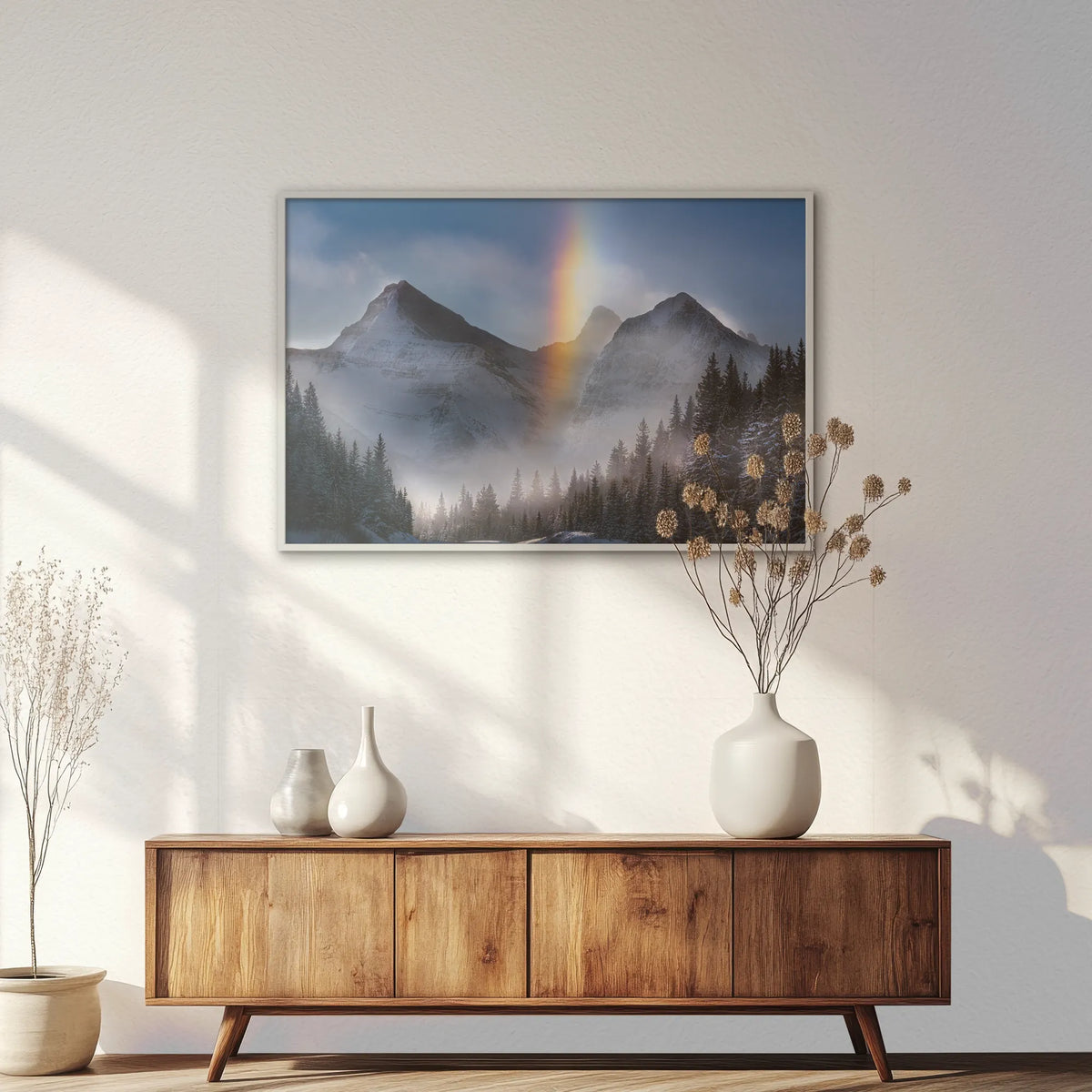 LWW120W080