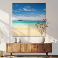 AL-090W090