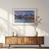 PWP093W062