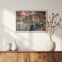 PN-060W040