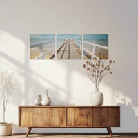 AL-240S080
