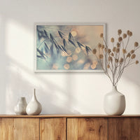 PW-060W040
