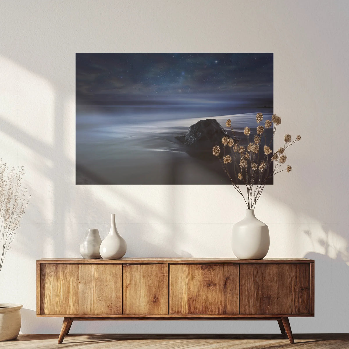 PO-090W060