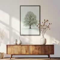 LWB070W100