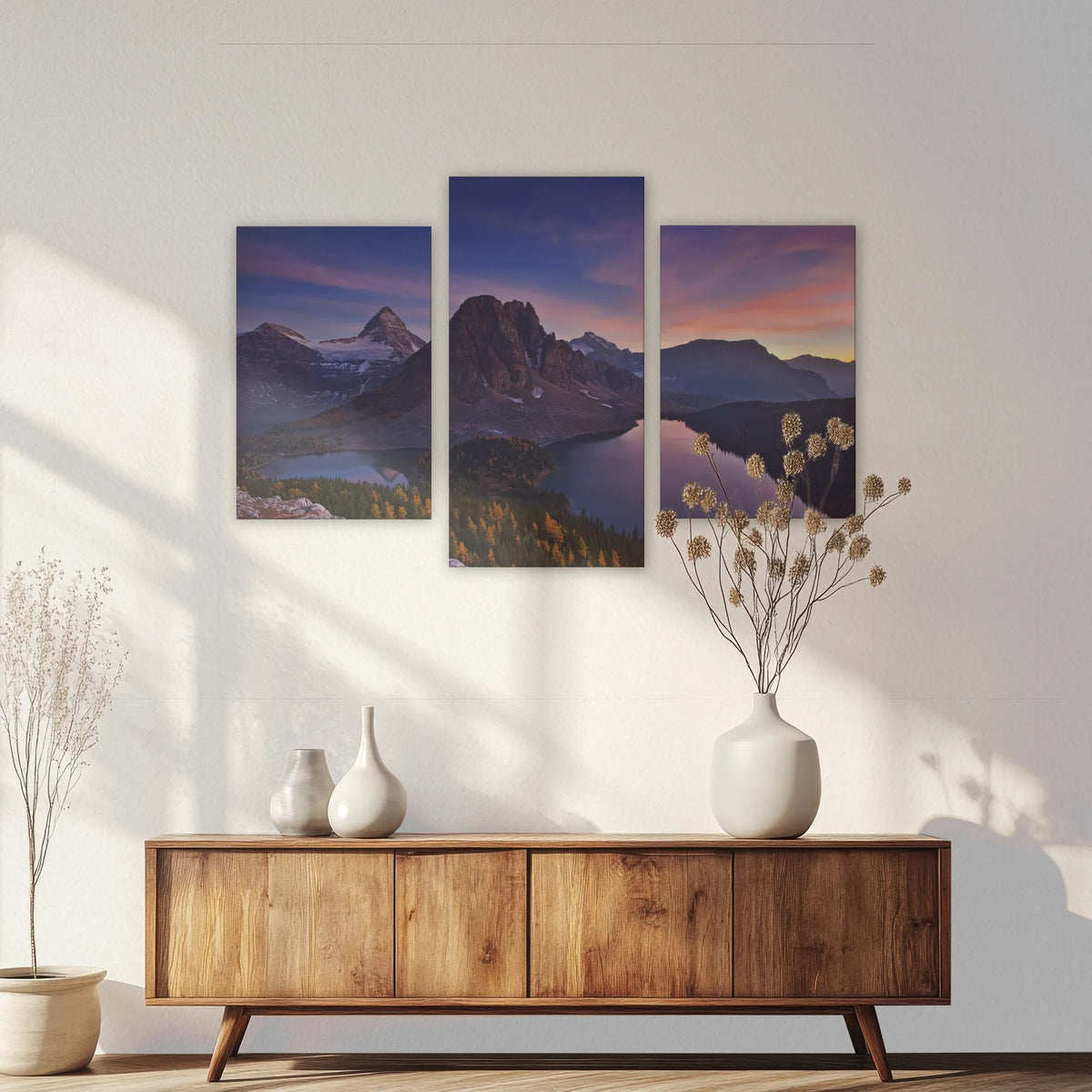 LW-180T120
