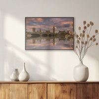 PB-060W040