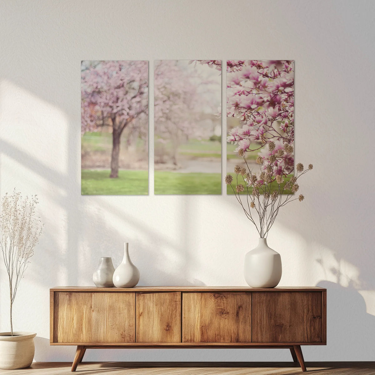 AL-210R140