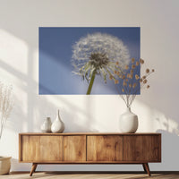 PO-090W060