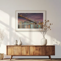 PNP100W070