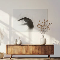 AL-090W060