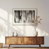 PNP100W070