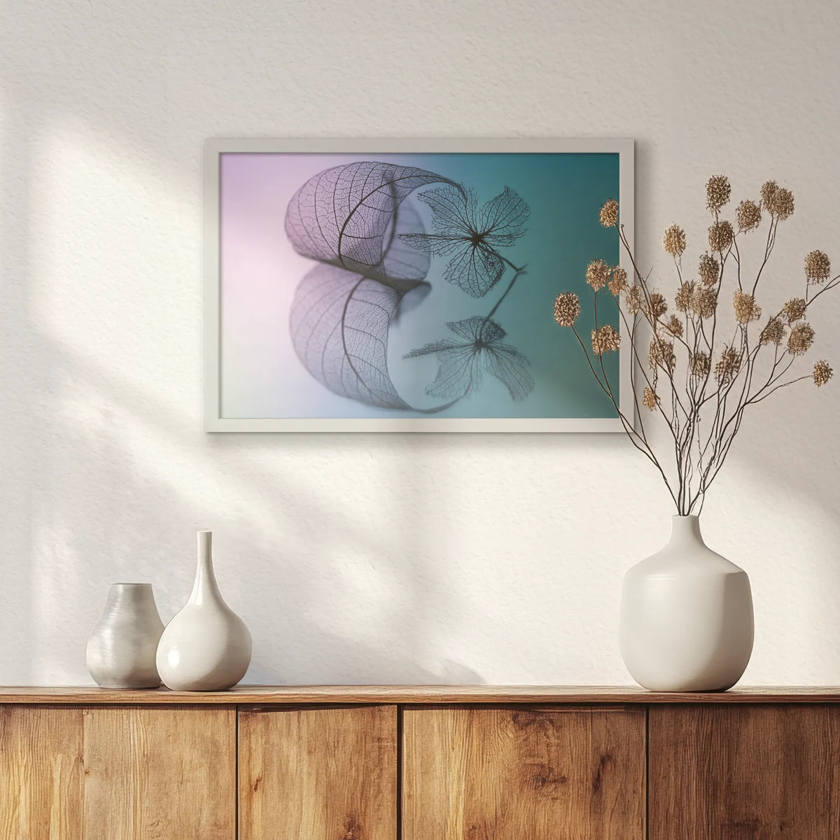 LWW060W040