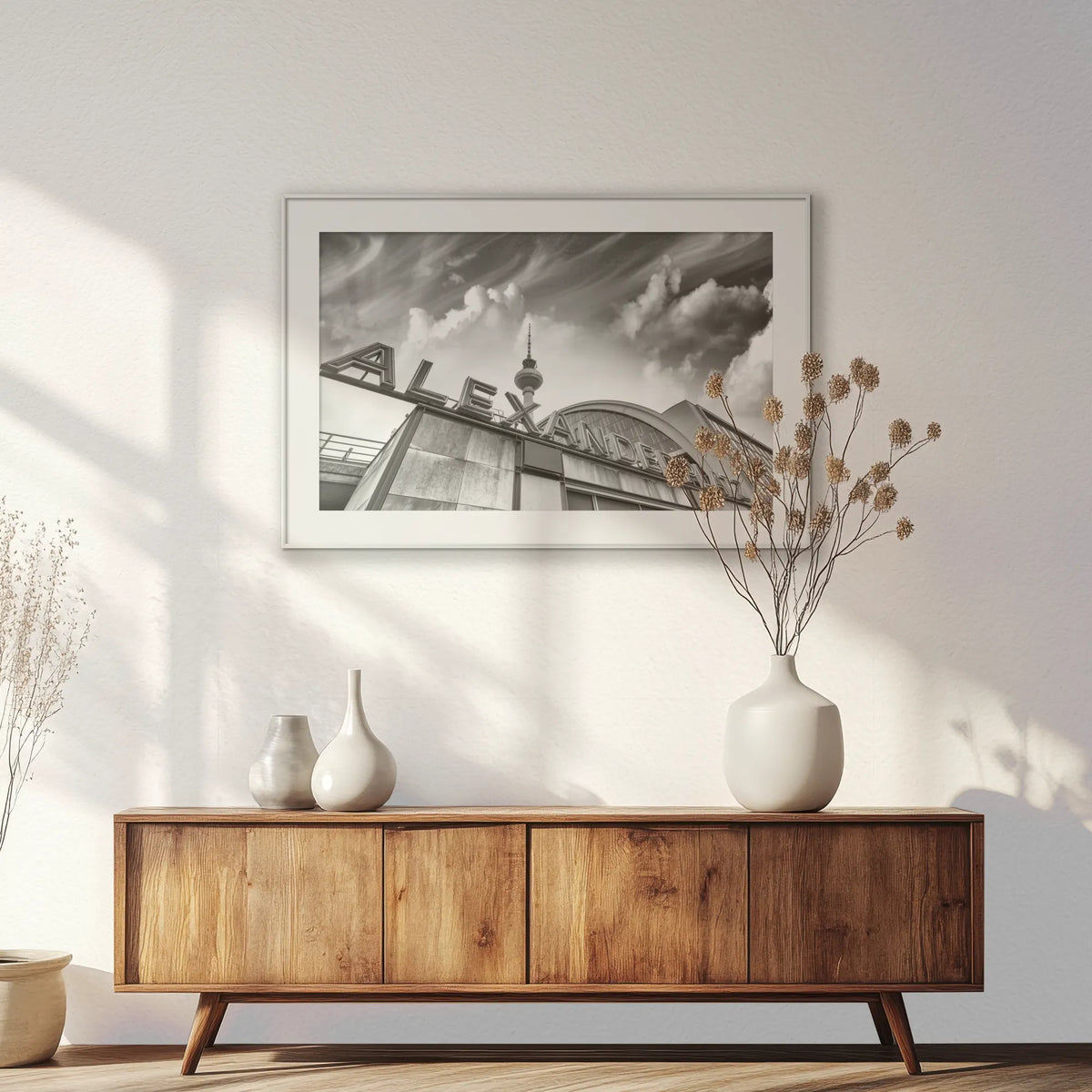 PSP120W080