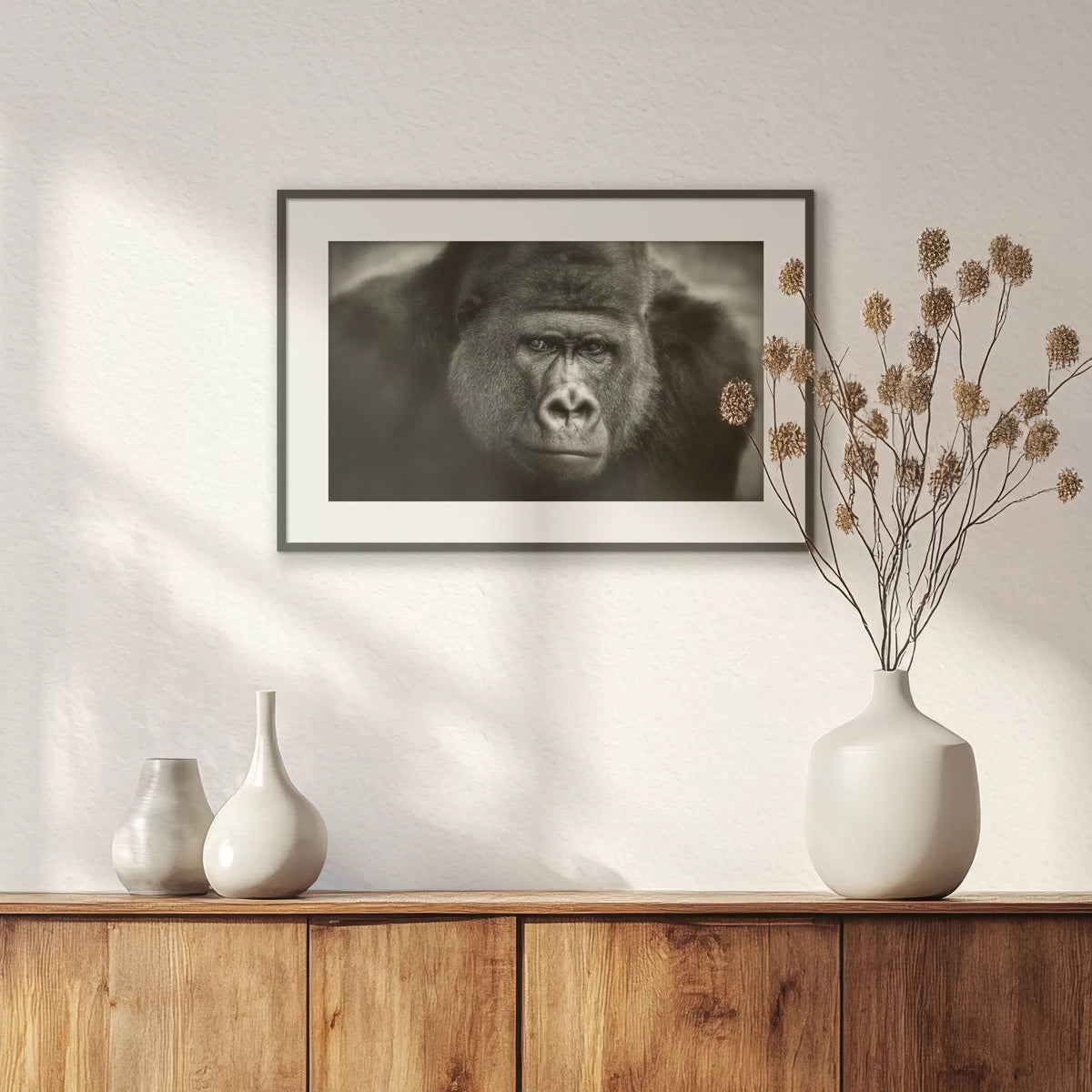 PBP060W040