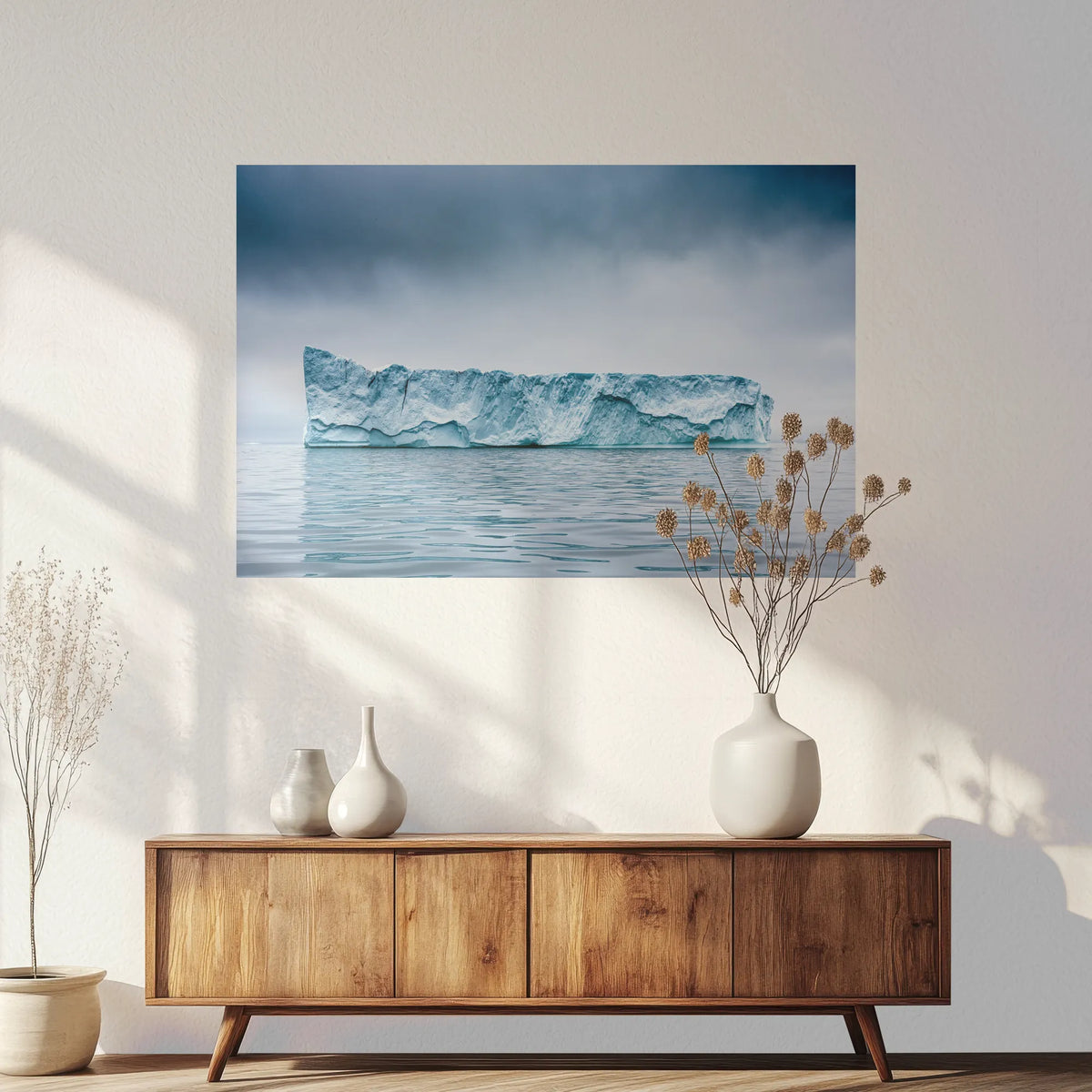 PO-120W080