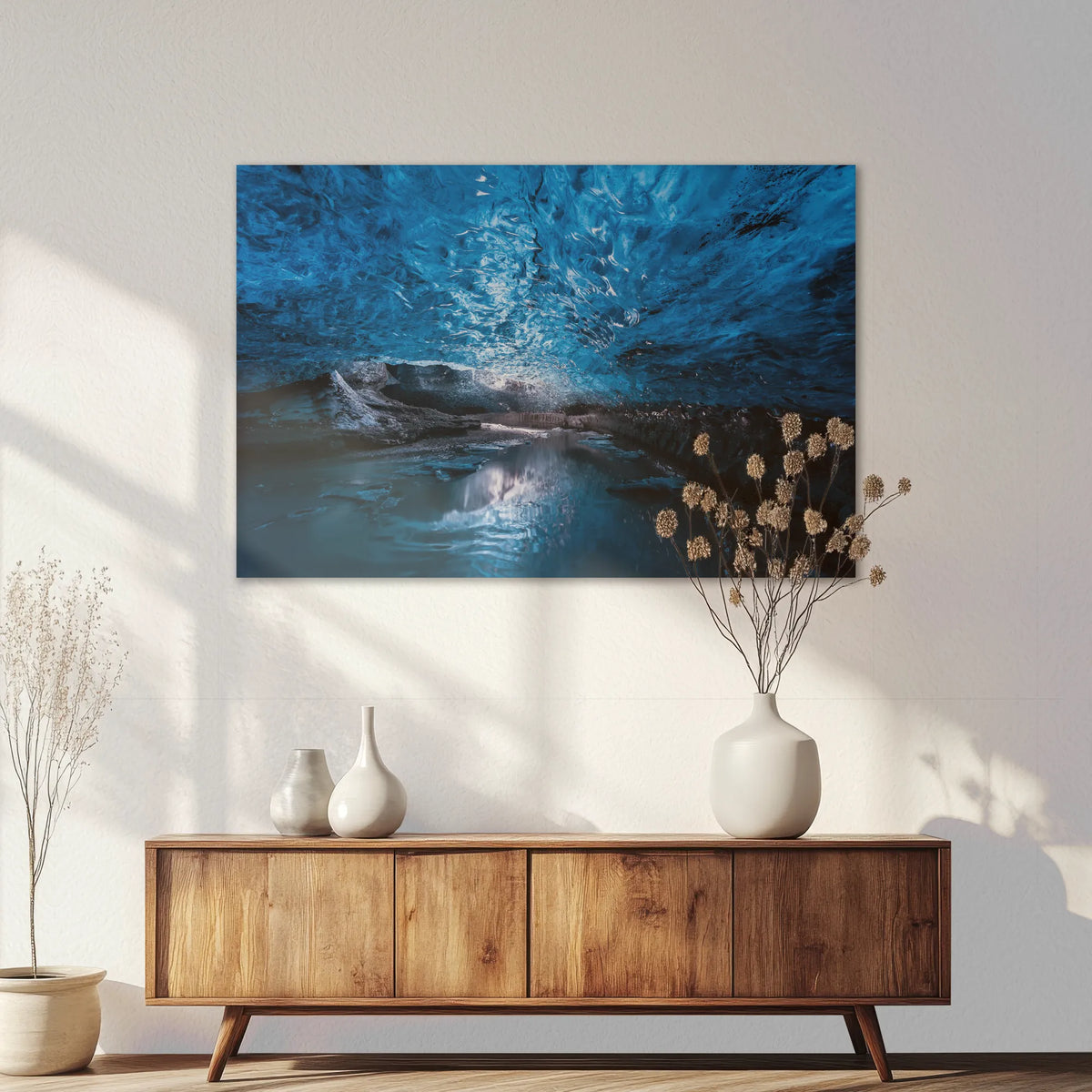 AL-120W080