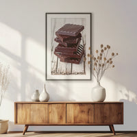 PKP070W100