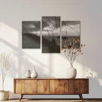 LW-150T100