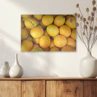 AL-045W030