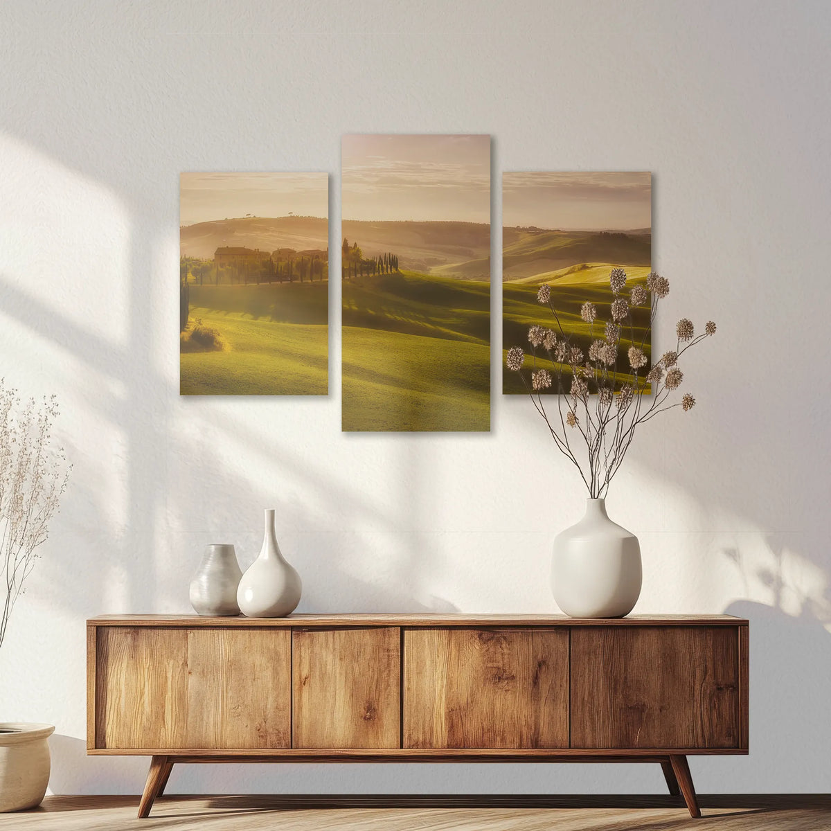 AL-090T060