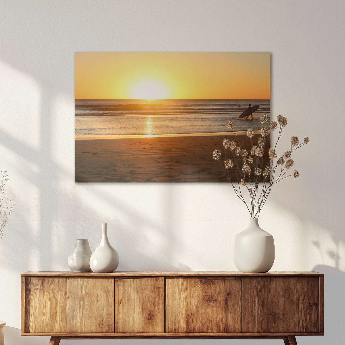 AC-075W050
