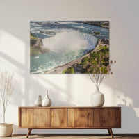 AL-120W080