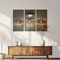 AC-150R100