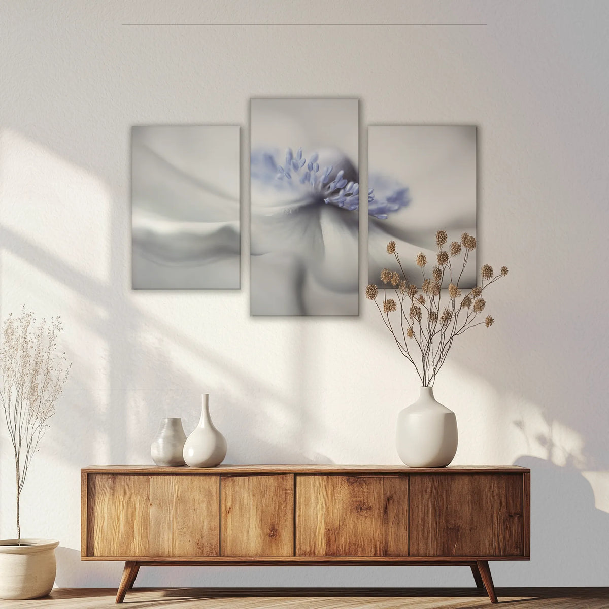 LW-120T080